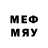 MDMA Molly ID: 13490327