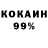 КЕТАМИН VHQ Fight TheEvilRobots