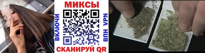 как найти   Санкт-Петербург  Бутират бутик 