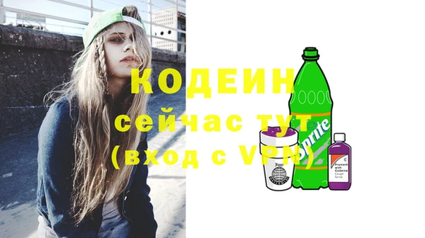 винт Бронницы