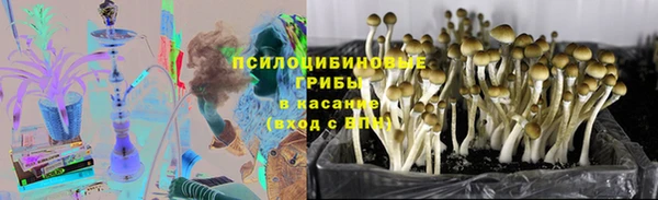 марки nbome Бугульма