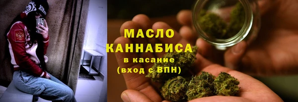 винт Бронницы