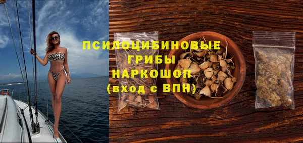 винт Бронницы