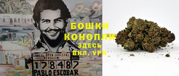 марки nbome Бородино