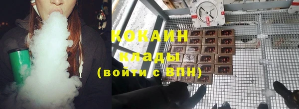 винт Бронницы