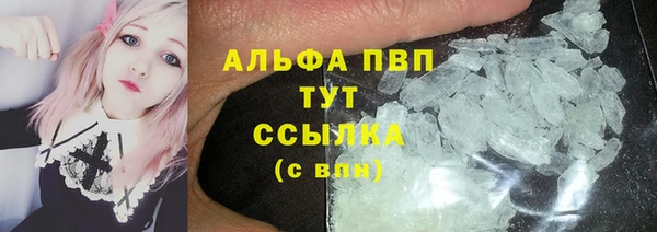 винт Бронницы